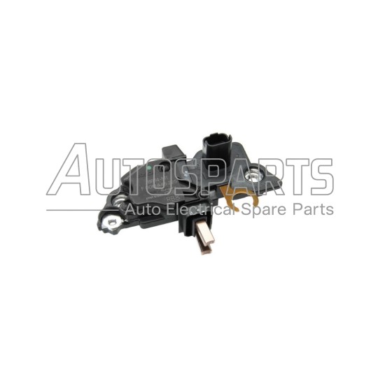 F00MA45225 - BOSCH, ΑΥΤΟΜΑΤΟΣ ΔΥΝΑΜΟΥ BOSCH 14V RENAULT, OPEL