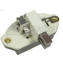 ARE0028 - AS-PL, ΑΥΤΟΜΑΤΟΣ ΔΥΝΑΜΟΥ BOSCH 28V 28mm