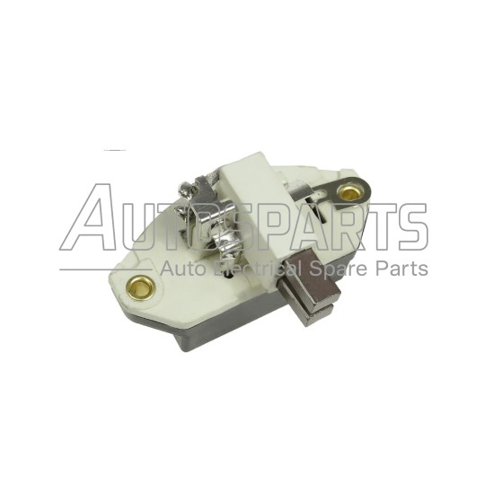 ARE0028 - AS-PL, ΑΥΤΟΜΑΤΟΣ ΔΥΝΑΜΟΥ BOSCH 28V 28mm