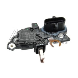1986AE0104 - BOSCH, ΑΥΤΟΜΑΤΟΣ ΔΥΝΑΜΟΥ BOSCH 28V MAN