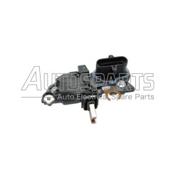 1986AE0104 - BOSCH, ΑΥΤΟΜΑΤΟΣ ΔΥΝΑΜΟΥ BOSCH 28V MAN