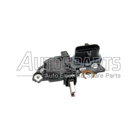 1986AE0104 - BOSCH, ΑΥΤΟΜΑΤΟΣ ΔΥΝΑΜΟΥ BOSCH 28V MAN