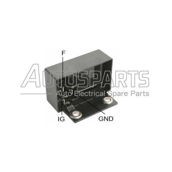VR-B191 - MOBILETRON, ΑΥΤΟΜΑΤΟΣ ΔΥΝΑΜΟΥ BOSCH 14V 3ΦΙΣ ΕΞΩΤΕΡΙΚΟΣ ΗΛΕΚΤΡΟΝΙΚΟΣ VR-B191 - MOBILETRON, ΑΥΤΟΜΑΤΟΣ ΔΥΝΑΜΟΥ BOSCH 14V 3ΦΙΣ ΕΞΩΤΕΡΙΚΟΣ ΗΛΕΚΤΡΟΝΙΚΟΣ