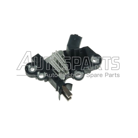 1987AE0038 - BOSCH, ΑΥΤΟΜΑΤΟΣ ΔΥΝΑΜΟΥ BOSCH 14V BMW 
