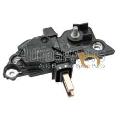 F00M144129 - BOSCH, ΑΥΤΟΜΑΤΟΣ ΔΥΝΑΜΟΥ BOSCH 14V 
