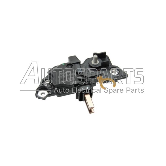 F00M144129 - BOSCH, ΑΥΤΟΜΑΤΟΣ ΔΥΝΑΜΟΥ BOSCH 14V 