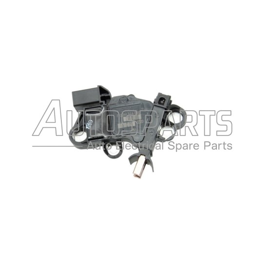 1986AE0040 - BOSCH, ΑΥΤΟΜΑΤΟΣ ΔΥΝΑΜΟΥ BOSCH 14V MERCEDES LIN 