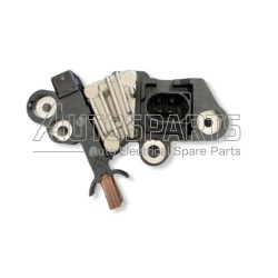 F00M346139 - BOSCH, ΑΥΤΟΜΑΤΟΣ ΔΥΝΑΜΟΥ BOSCH 14V 