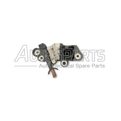 F00M346139 - BOSCH, ΑΥΤΟΜΑΤΟΣ ΔΥΝΑΜΟΥ BOSCH 14V 