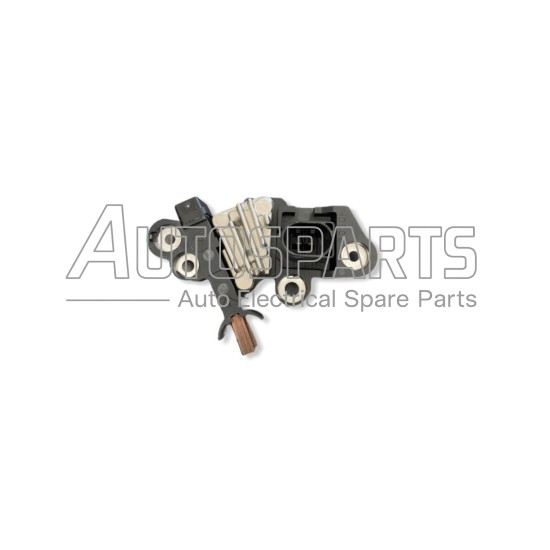 F00M346139 - BOSCH, ΑΥΤΟΜΑΤΟΣ ΔΥΝΑΜΟΥ BOSCH 14V 