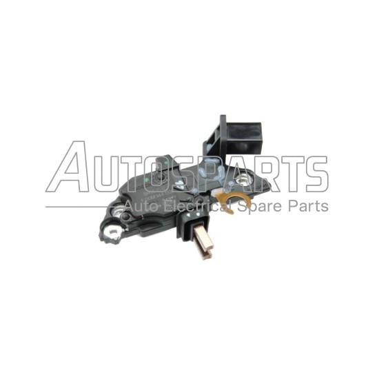 VR-B132 - MOBILETRON, ΑΥΤΟΜΑΤΟΣ ΔΥΝΑΜΟΥ BOSCH 14V MERCEDES VR-B132 - MOBILETRON, ΑΥΤΟΜΑΤΟΣ ΔΥΝΑΜΟΥ BOSCH 14V MERCEDES