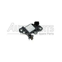 1986AE0024 - BOSCH, ΑΥΤΟΜΑΤΟΣ ΔΥΝΑΜΟΥ BOSCH 14V MERCEDES