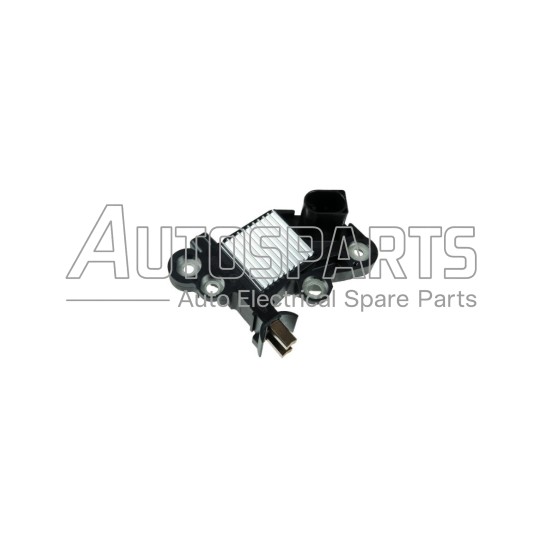 1986AE0024 - BOSCH, ΑΥΤΟΜΑΤΟΣ ΔΥΝΑΜΟΥ BOSCH 14V MERCEDES