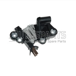 1986AE0045 - BOSCH, ΑΥΤΟΜΑΤΟΣ ΔΥΝΑΜΟΥ BOSCH 14V BMW