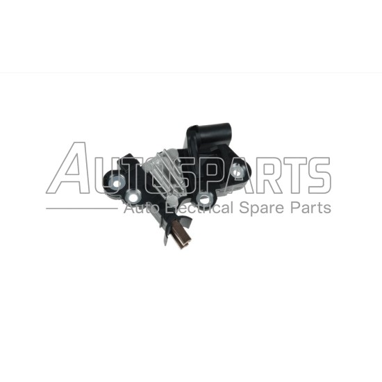 1986AE0045 - BOSCH, ΑΥΤΟΜΑΤΟΣ ΔΥΝΑΜΟΥ BOSCH 14V BMW
