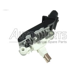 ARE0056(BOSCH) - BOSCH, ΑΥΤΟΜΑΤΟΣ ΔΥΝΑΜΟΥ BOSCH 28V MAN