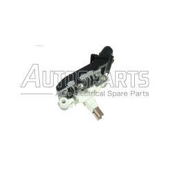 ARE0056(BOSCH) - BOSCH, ΑΥΤΟΜΑΤΟΣ ΔΥΝΑΜΟΥ BOSCH 28V MAN