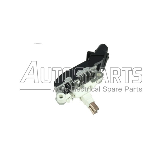 ARE0056(BOSCH) - BOSCH, ΑΥΤΟΜΑΤΟΣ ΔΥΝΑΜΟΥ BOSCH 28V MAN