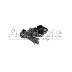 F00M346165 - BOSCH, ΑΥΤΟΜΑΤΟΣ ΔΥΝΑΜΟΥ BOSCH 14V CITROEN, FIAT, FORD