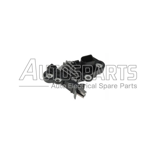 F00M346165 - BOSCH, ΑΥΤΟΜΑΤΟΣ ΔΥΝΑΜΟΥ BOSCH 14V CITROEN, FIAT, FORD