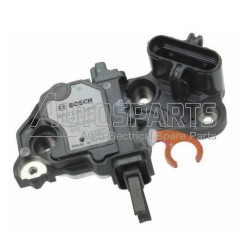 272222011 - BOSCH, ΑΥΤΟΜΑΤΟΣ ΔΥΝΑΜΟΥ BOSCH 28.30V 