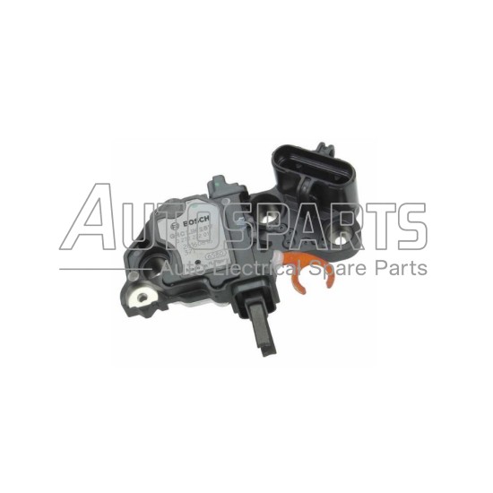 272222011 - BOSCH, ΑΥΤΟΜΑΤΟΣ ΔΥΝΑΜΟΥ BOSCH 28.30V 