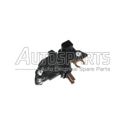 F00MA45209 - BOSCH, ΑΥΤΟΜΑΤΟΣ ΔΥΝΑΜΟΥ BOSCH 14V VW GROUP 