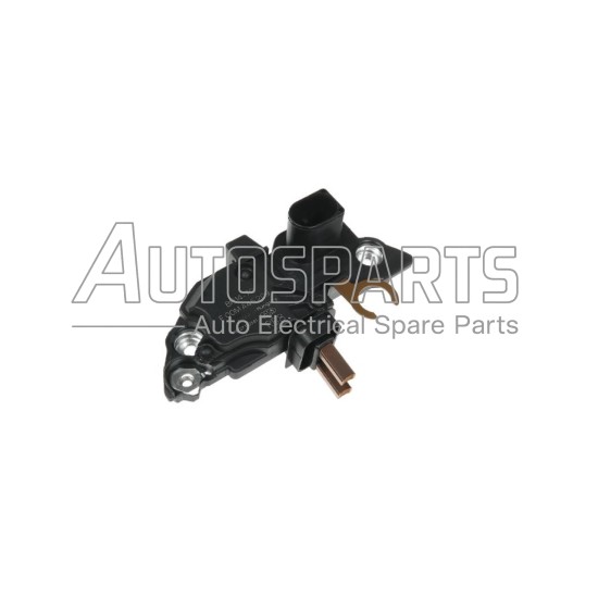 F00MA45209 - BOSCH, ΑΥΤΟΜΑΤΟΣ ΔΥΝΑΜΟΥ BOSCH 14V VW GROUP 