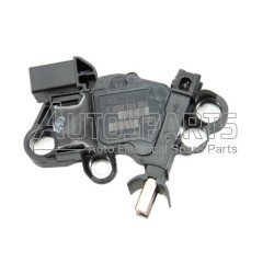 F00M346080 - BOSCH, ΑΥΤΟΜΑΤΟΣ ΔΥΝΑΜΟΥ BOSCH 14V MERCEDES LIN 