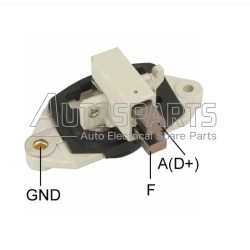 1197311307 - BOSCH, ΑΥΤΟΜΑΤΟΣ ΔΥΝΑΜΟΥ BOSCH 28V ΜΕ ΛΑΣΤΙΧΟ ΣΤΕΓΑΝΟΠΟΙΗΣΗΣ 