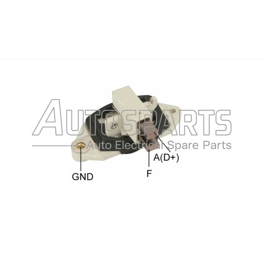 1197311307 - BOSCH, ΑΥΤΟΜΑΤΟΣ ΔΥΝΑΜΟΥ BOSCH 28V ΜΕ ΛΑΣΤΙΧΟ ΣΤΕΓΑΝΟΠΟΙΗΣΗΣ 1197311307 - BOSCH, ΑΥΤΟΜΑΤΟΣ ΔΥΝΑΜΟΥ BOSCH 28V ΜΕ ΛΑΣΤΙΧΟ ΣΤΕΓΑΝΟΠΟΙΗΣΗΣ