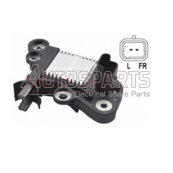 IA7114 - PROTECH, ΑΥΤΟΜΑΤΟΣ ΔΥΝΑΜΟΥ BOSCH 14V 