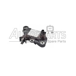 IA7114 - PROTECH, ΑΥΤΟΜΑΤΟΣ ΔΥΝΑΜΟΥ BOSCH 14V 