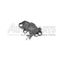 272220854 - BOSCH, ΑΥΤΟΜΑΤΟΣ ΔΥΝΑΜΟΥ BOSCH 14V VW GROUP