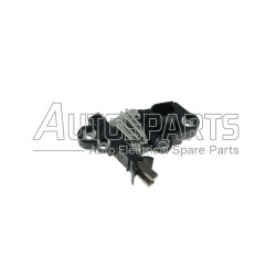 F00M346098 - BOSCH, ΑΥΤΟΜΑΤΟΣ ΔΥΝΑΜΟΥ BOSCH 14V CITROEN, FIAT, FORD