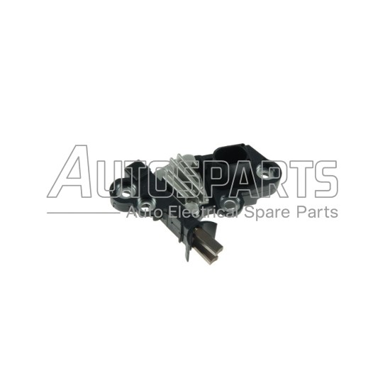 F00M346098 - BOSCH, ΑΥΤΟΜΑΤΟΣ ΔΥΝΑΜΟΥ BOSCH 14V CITROEN, FIAT, FORD