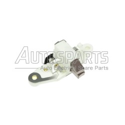 ARE0001 - AS-PL, ΑΥΤΟΜΑΤΟΣ ΔΥΝΑΜΟΥ BOSCH 14V