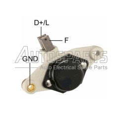 IB348 - TRANSPO, ΑΥΤΟΜΑΤΟΣ ΔΥΝΑΜΟΥ BOSCH 14V