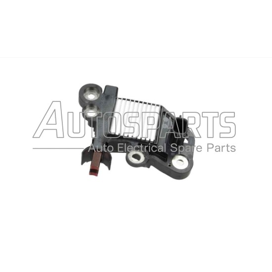 272220840 - BOSCH, ΑΥΤΟΜΑΤΟΣ ΔΥΝΑΜΟΥ BOSCH 14V NISSAN (LIN)