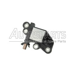 272220867 - BOSCH, ΑΥΤΟΜΑΤΟΣ ΔΥΝΑΜΟΥ BOSCH 14V CITROEN