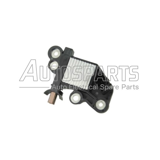 272220867 - BOSCH, ΑΥΤΟΜΑΤΟΣ ΔΥΝΑΜΟΥ BOSCH 14V CITROEN