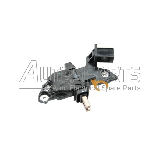 F00MA45221 - BOSCH, ΑΥΤΟΜΑΤΟΣ ΔΥΝΑΜΟΥ BOSCH 14V BMW
