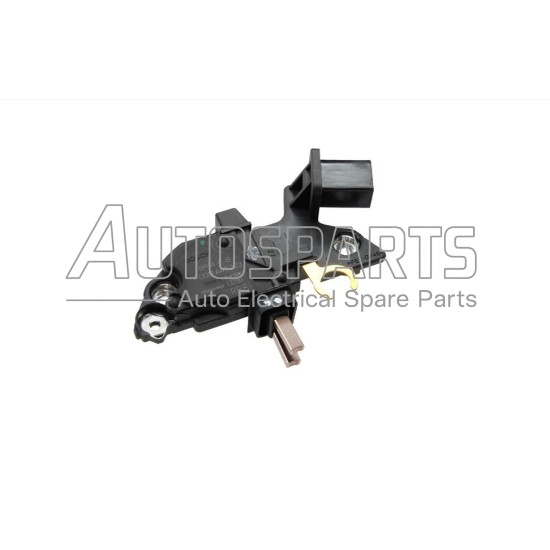 F00MA45223 - BOSCH, ΑΥΤΟΜΑΤΟΣ ΔΥΝΑΜΟΥ BOSCH 14V BMW (BSS)