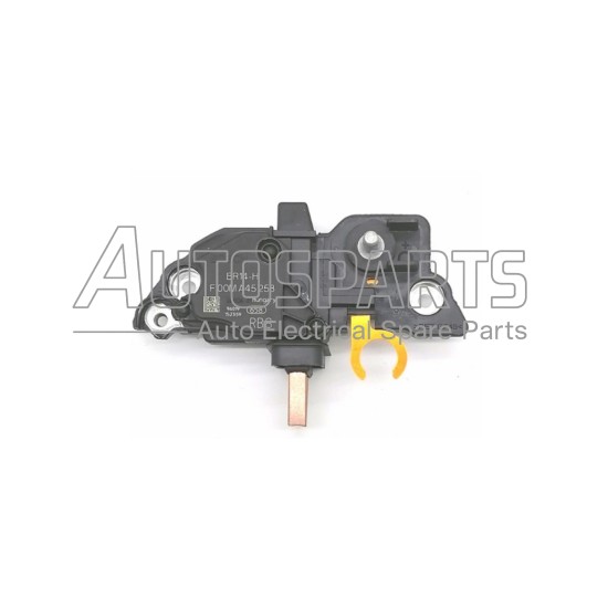F00MA45258 - BOSCH, ΑΥΤΟΜΑΤΟΣ ΔΥΝΑΜΟΥ BOSCH 14V OPEL