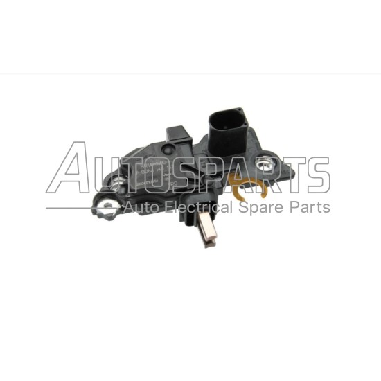 VR-B244 - MOBILETRON, ΑΥΤΟΜΑΤΟΣ ΔΥΝΑΜΟΥ BOSCH 14V MERCEDES, SMART VR-B244 - MOBILETRON, ΑΥΤΟΜΑΤΟΣ ΔΥΝΑΜΟΥ BOSCH 14V MERCEDES, SMART
