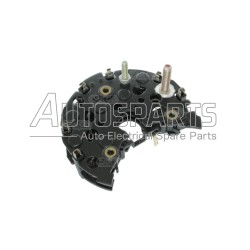 137259 - CARGO, ΑΝΟΡΘΩΣΗ ΔΥΝΑΜΟΥ BOSCH BMW