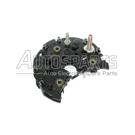 137259 - CARGO, ΑΝΟΡΘΩΣΗ ΔΥΝΑΜΟΥ BOSCH BMW