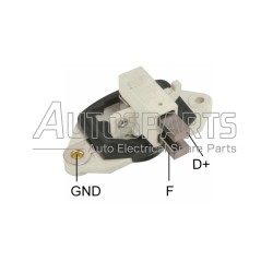 IB364 - TRANSPO, ΑΥΤΟΜΑΤΟΣ ΔΥΝΑΜΟΥ BOSCH 29V 