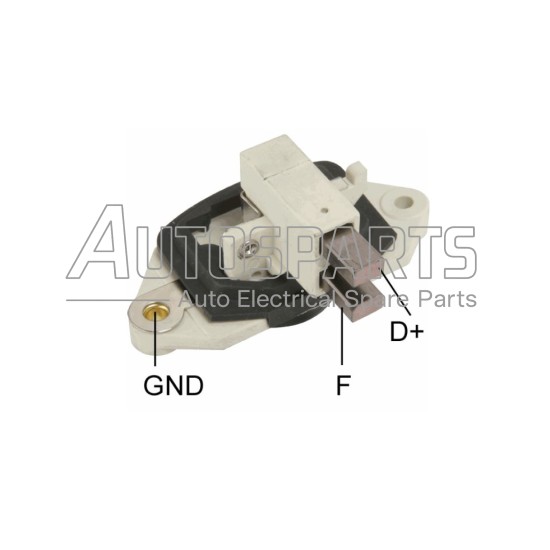 IB364 - TRANSPO, ΑΥΤΟΜΑΤΟΣ ΔΥΝΑΜΟΥ BOSCH 29V 
