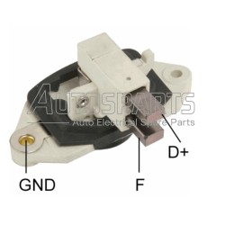 138756 - CARGO, ΑΥΤΟΜΑΤΟΣ ΔΥΝΑΜΟΥ BOSCH 29V 